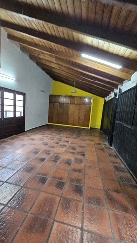 Goicoechea Negocios Inmobiliarios